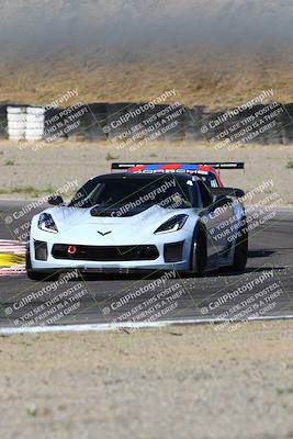media/May-18-2025-Speed Ventures (Sun) [[b6e29aef7d]]/Red/Session 1 (Turn 3)/
